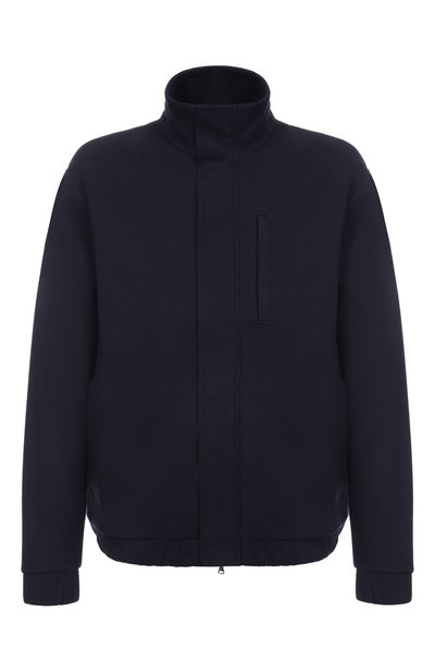 Мужской куртка BOGNER, арт. 88159937