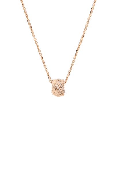 Подвеска на цепочке BOTTEGA VENETA, арт. 838173/V0V15 9000, фото 3
