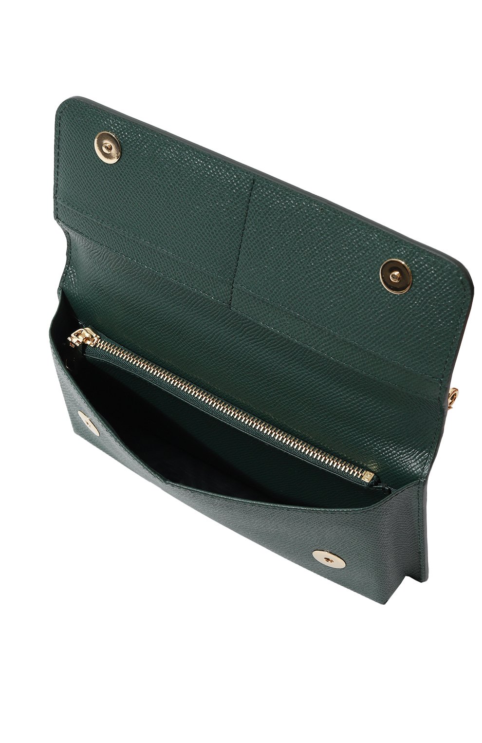 Сумка sicily DOLCE & GABBANA, арт. BI9280_BE9280/A1001_1, фото 5