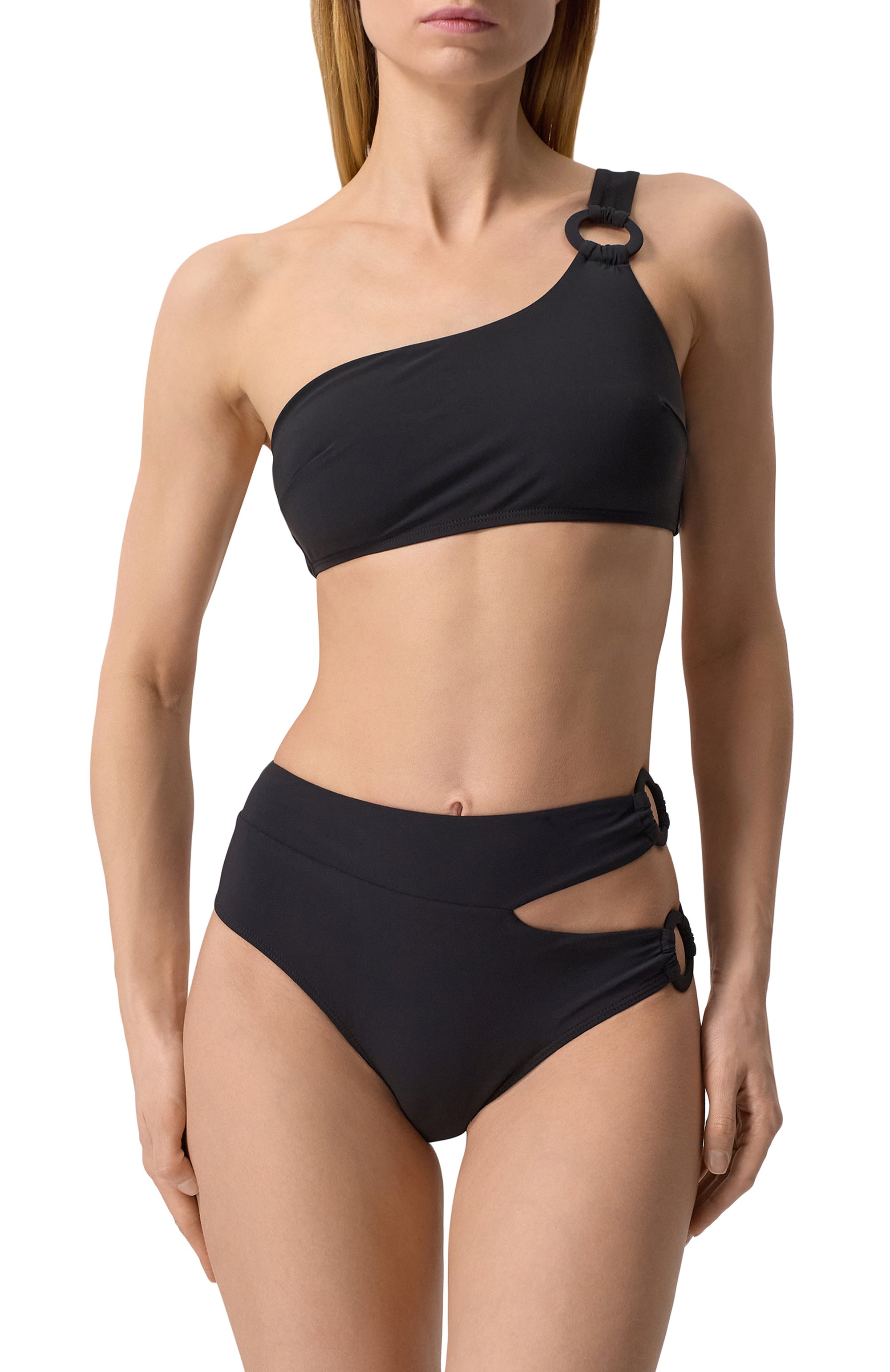 Плавки-бикини AUBADE, арт. 4R24, фото 2