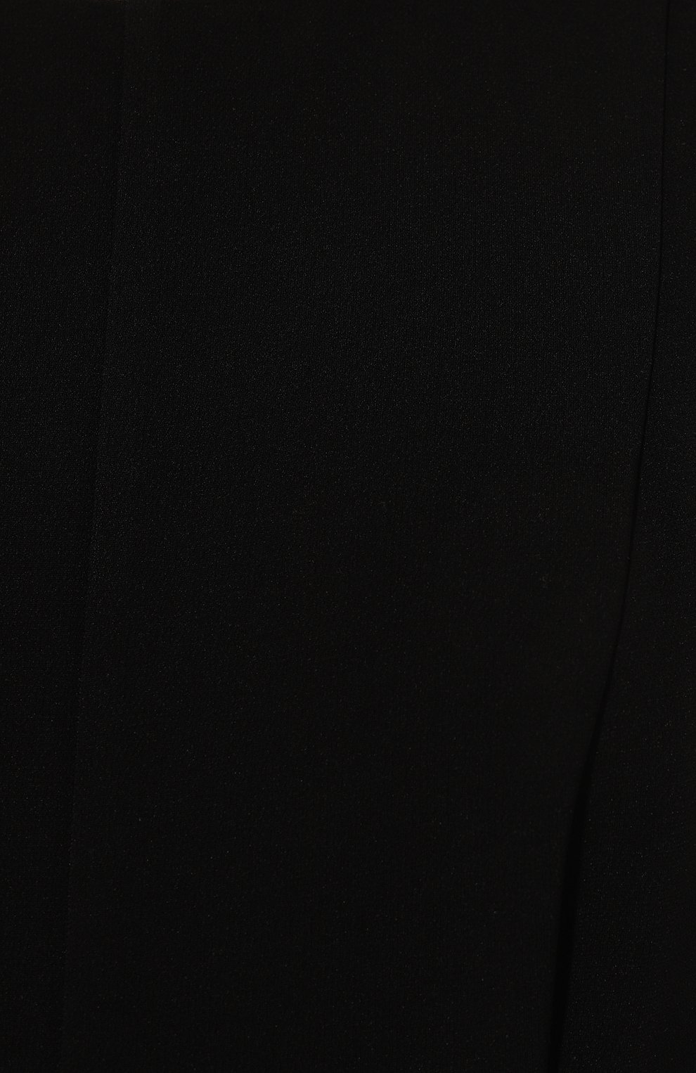 Платье THEORY, арт. N1109603, фото 5