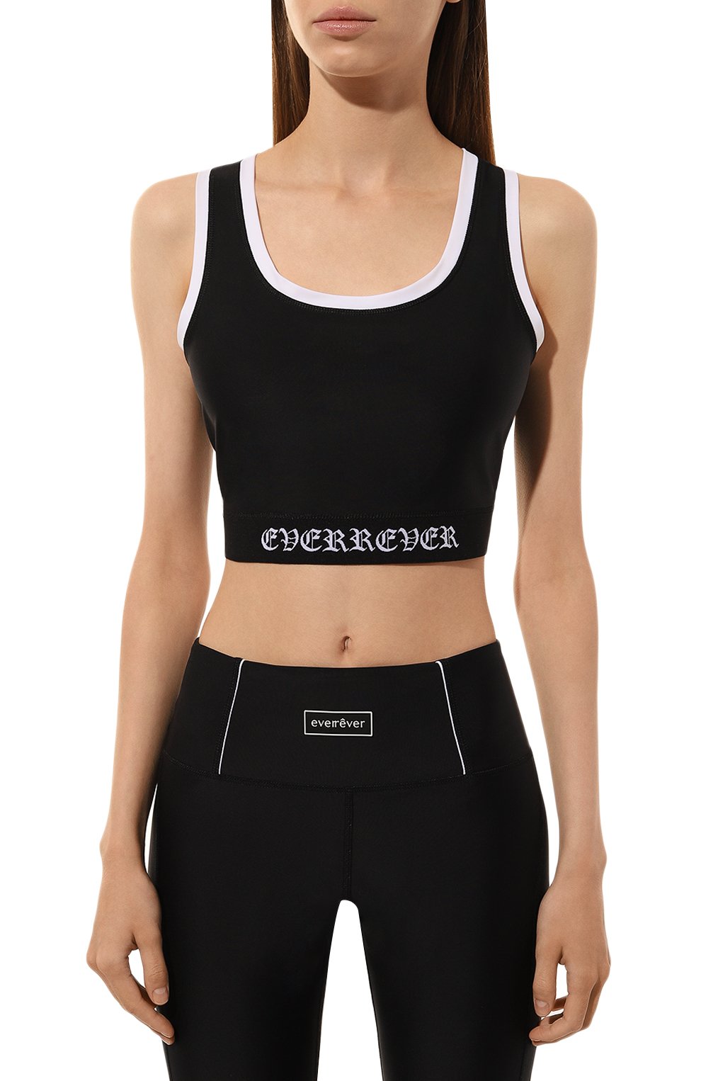 Топ EVERREVER, арт. RE-TOP-EVER-03, фото 3