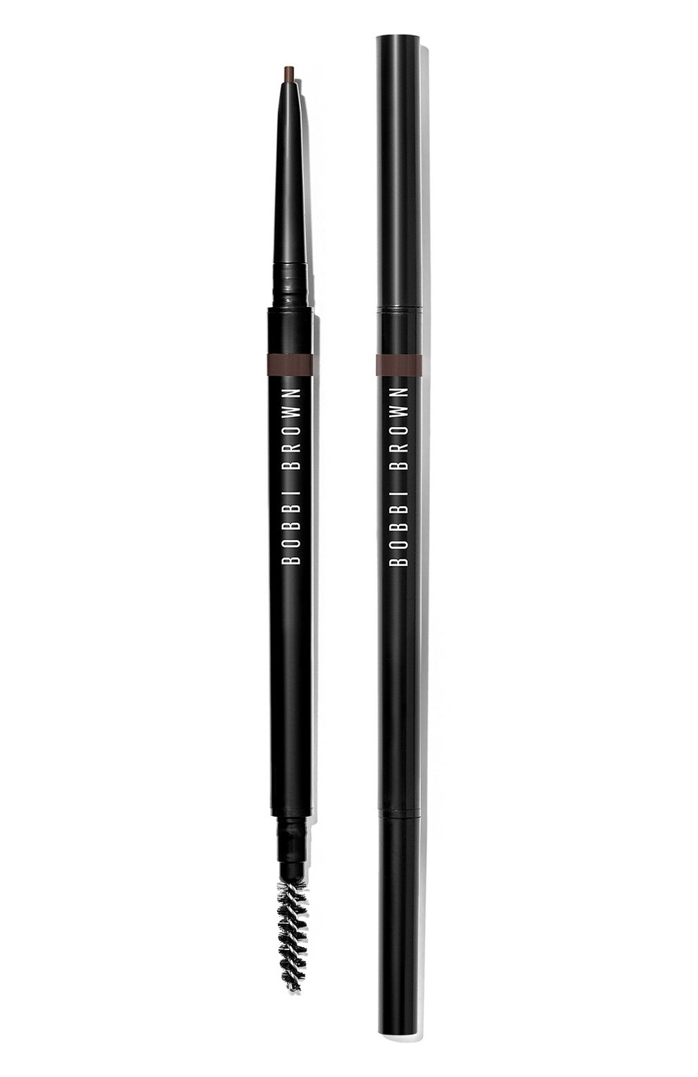 Карандаш для бровей micro brow pencil, saddle BOBBI BROWN, арт. ENJN-07, фото 1