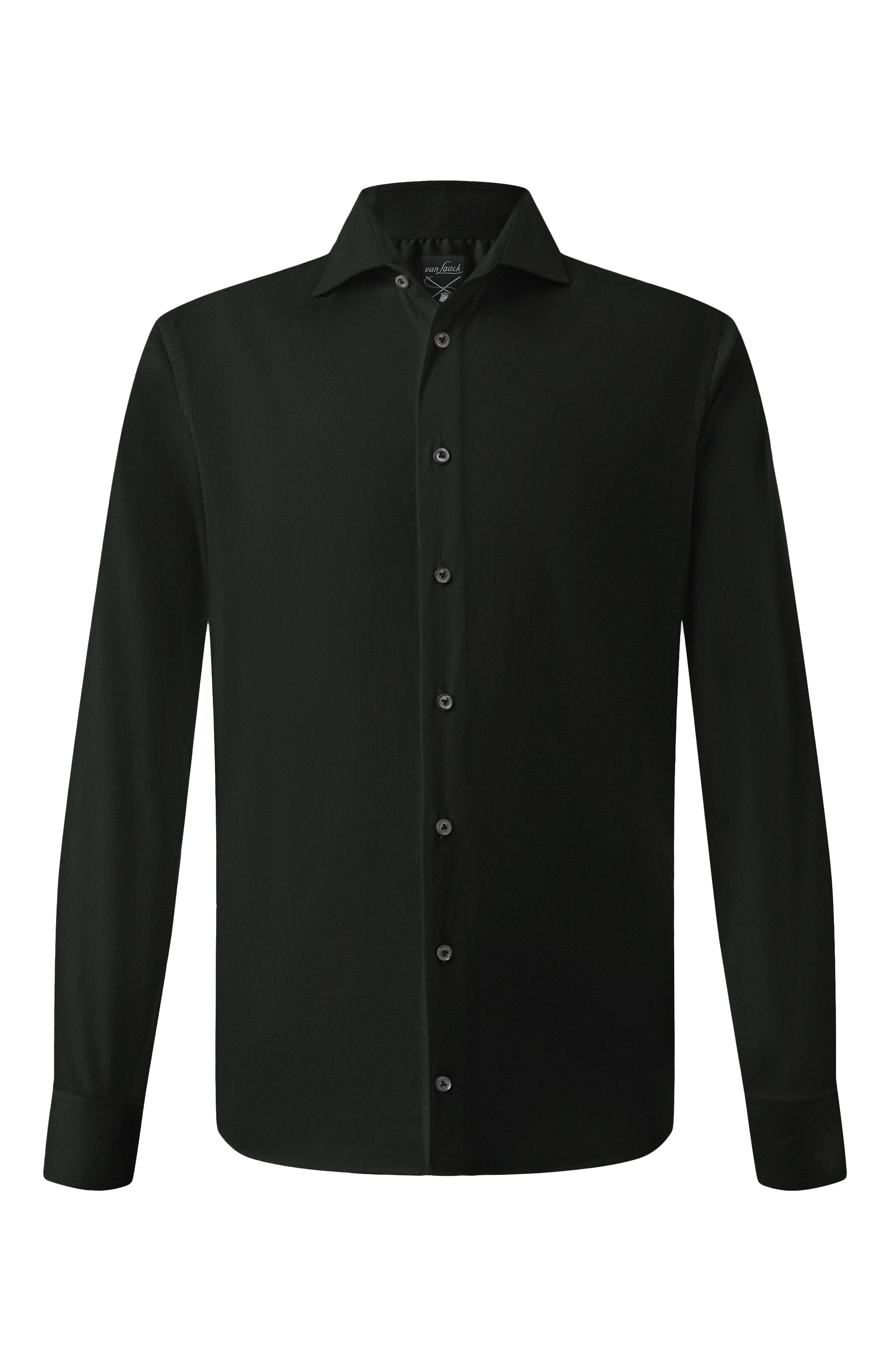 Хлопковая сорочка VAN LAACK, арт. VL-RIVARA-SF/130830, фото 1