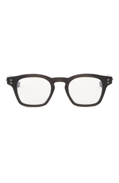 Оправа с клипоном AKONI, арт. AKX-516A+CLIP B, фото 3