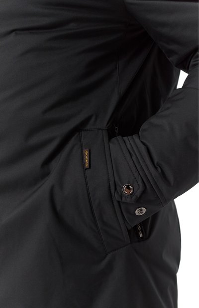 Пуховая парка vermont-ads MOORER, арт. VERM0NT/ADS, фото 5