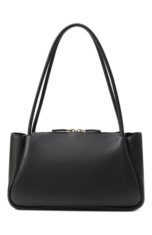 Сумка Darling medium Prada 1BA444/2CYS Чёрный  1BA444/2CYS Фото 6
