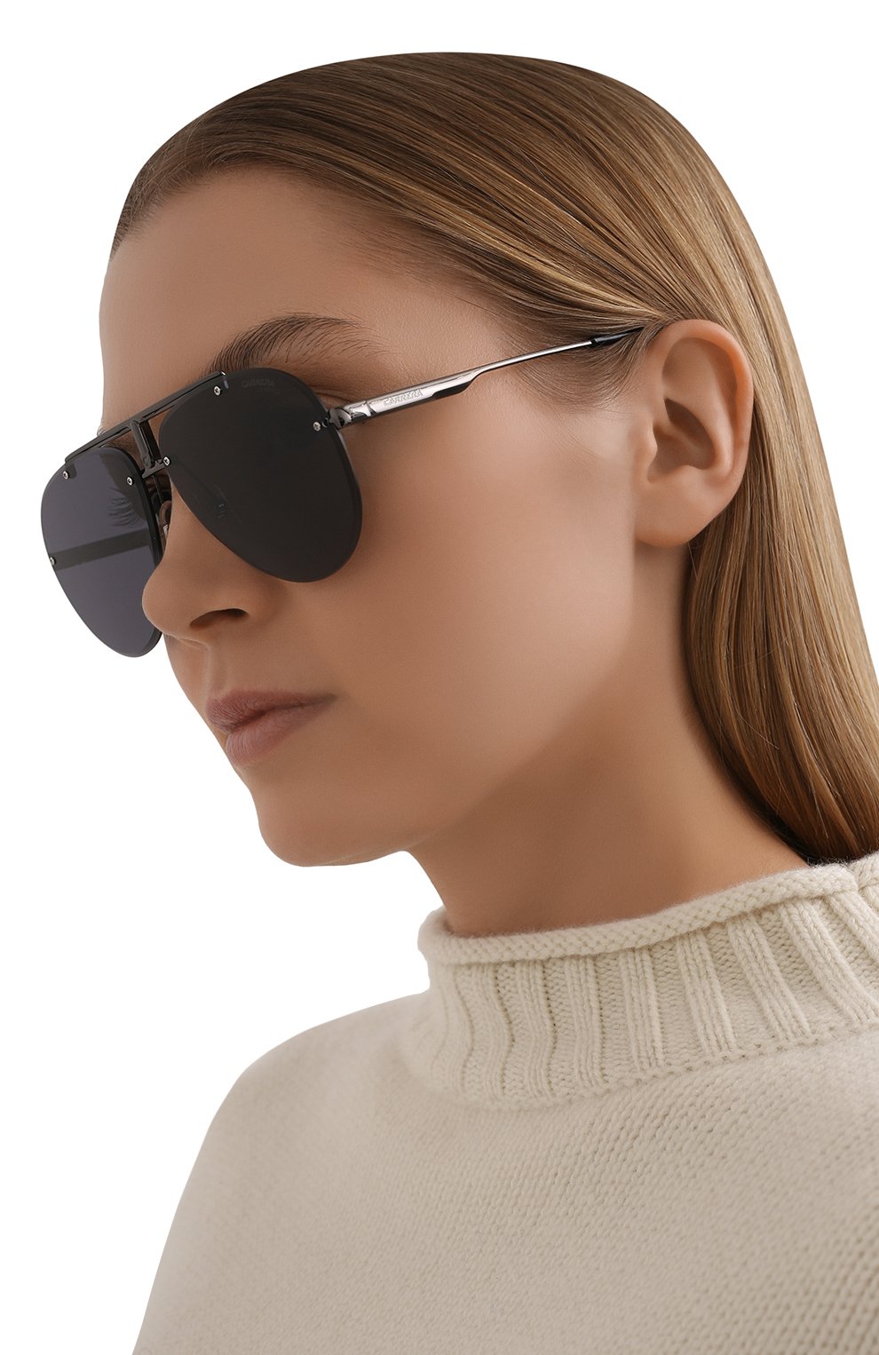 Солнцезащитные очки CARRERA, арт. CARRERA 1032 V81, фото 2