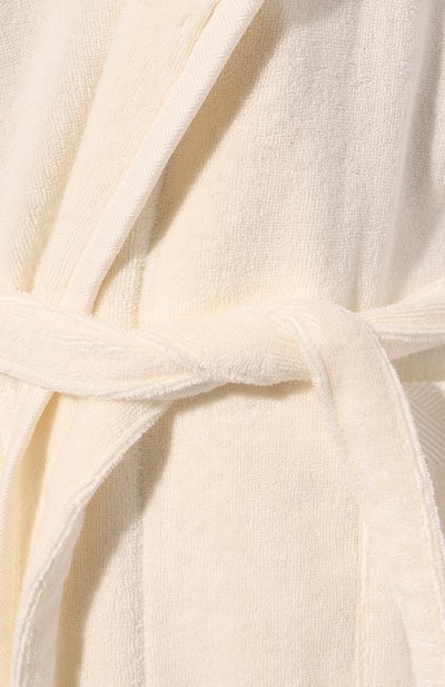 Халат diamonds bordo FRETTE, арт. FR6244 D2060 G02L, фото 5