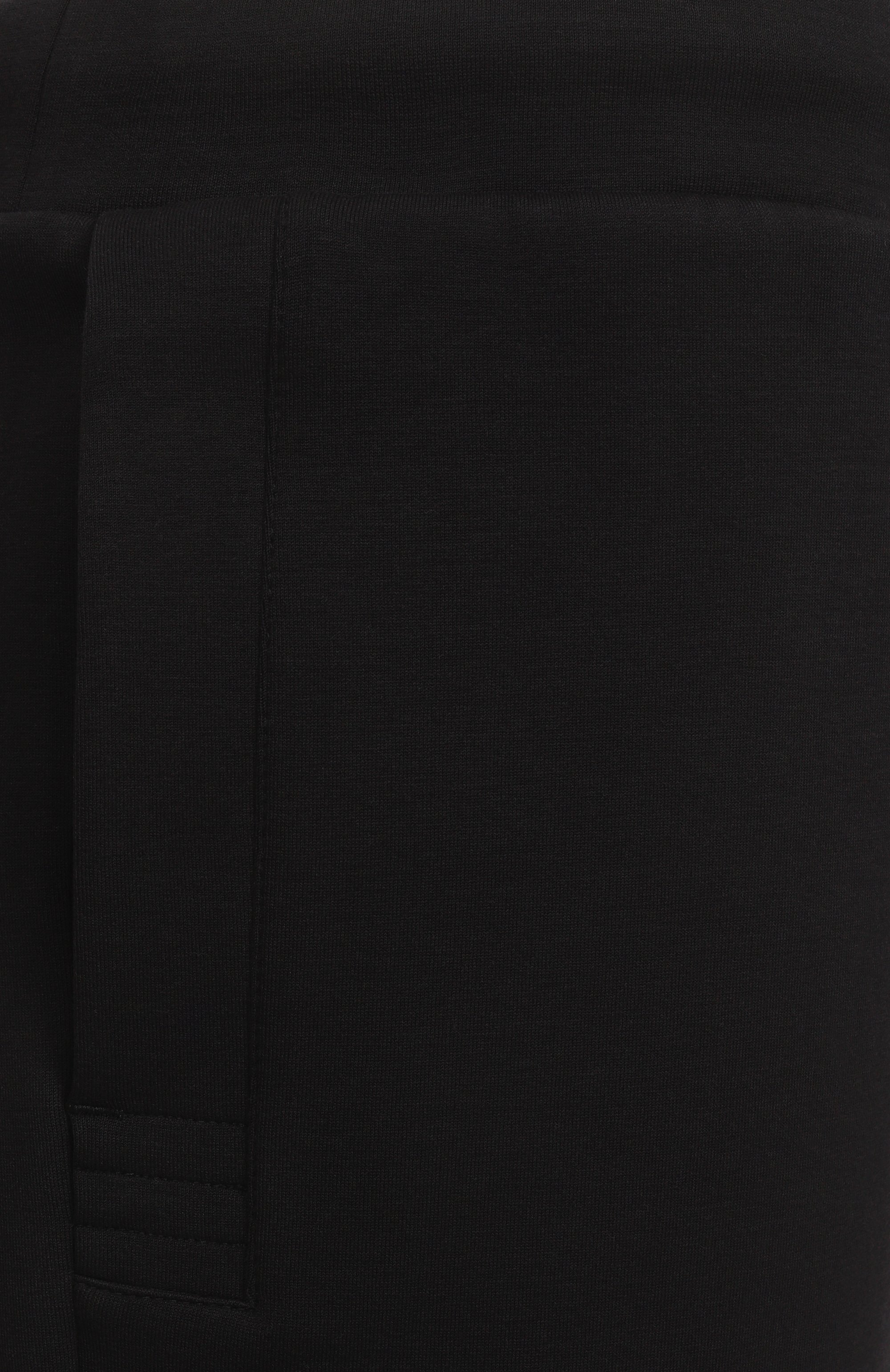 Шорты PAUL&SHARK, арт. 25411842/5XL, фото 6