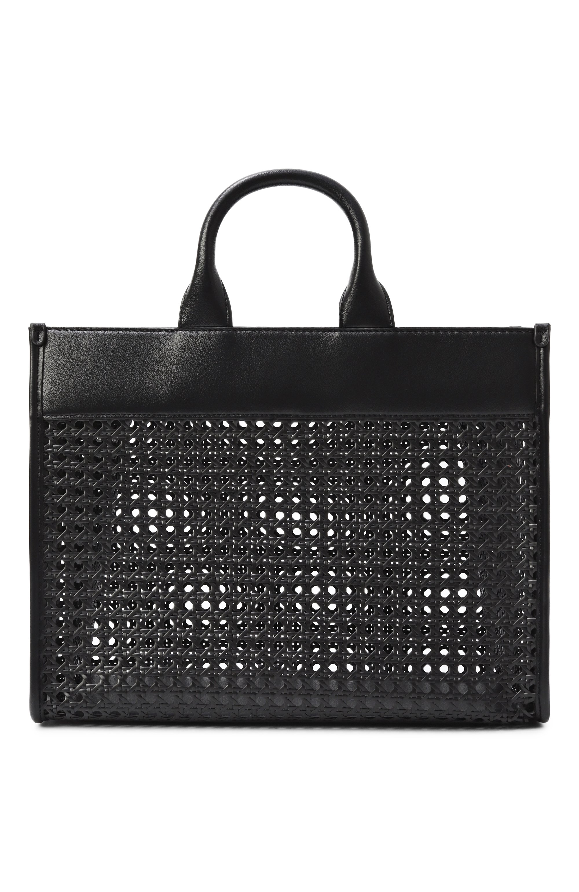 Сумка-тоут sandy BOSS, арт. 50541748, фото 6