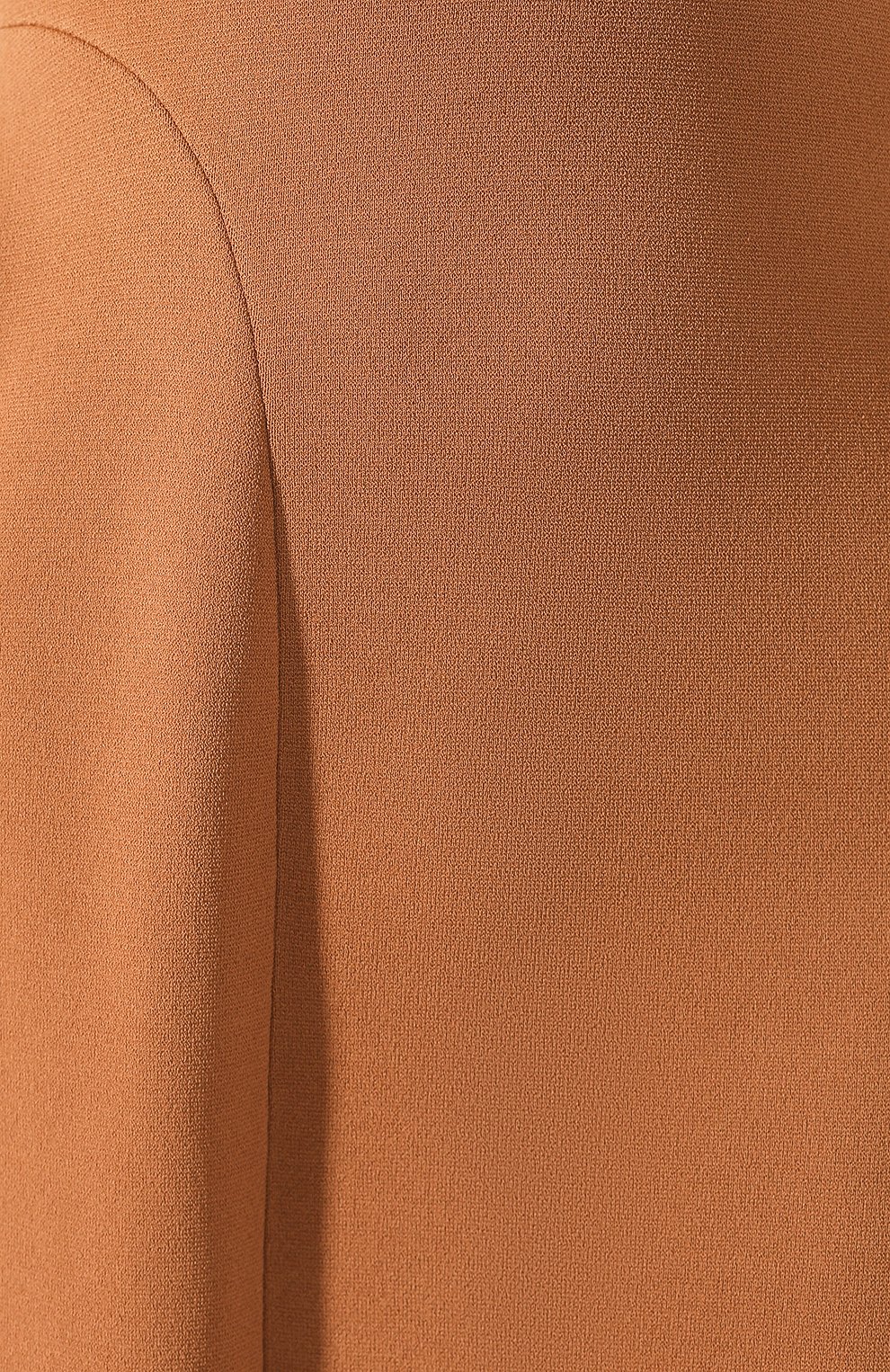 Платье из вискозы STELLA MCCARTNEY, арт. 600022/S2076, фото 5