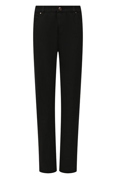 Джинсы JACOB COHEN, арт. KAREN STRGT CR LTD 01188-W1/52, фото 1