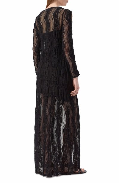 Туника CHARO RUIZ IBIZA, арт. 257300, фото 4