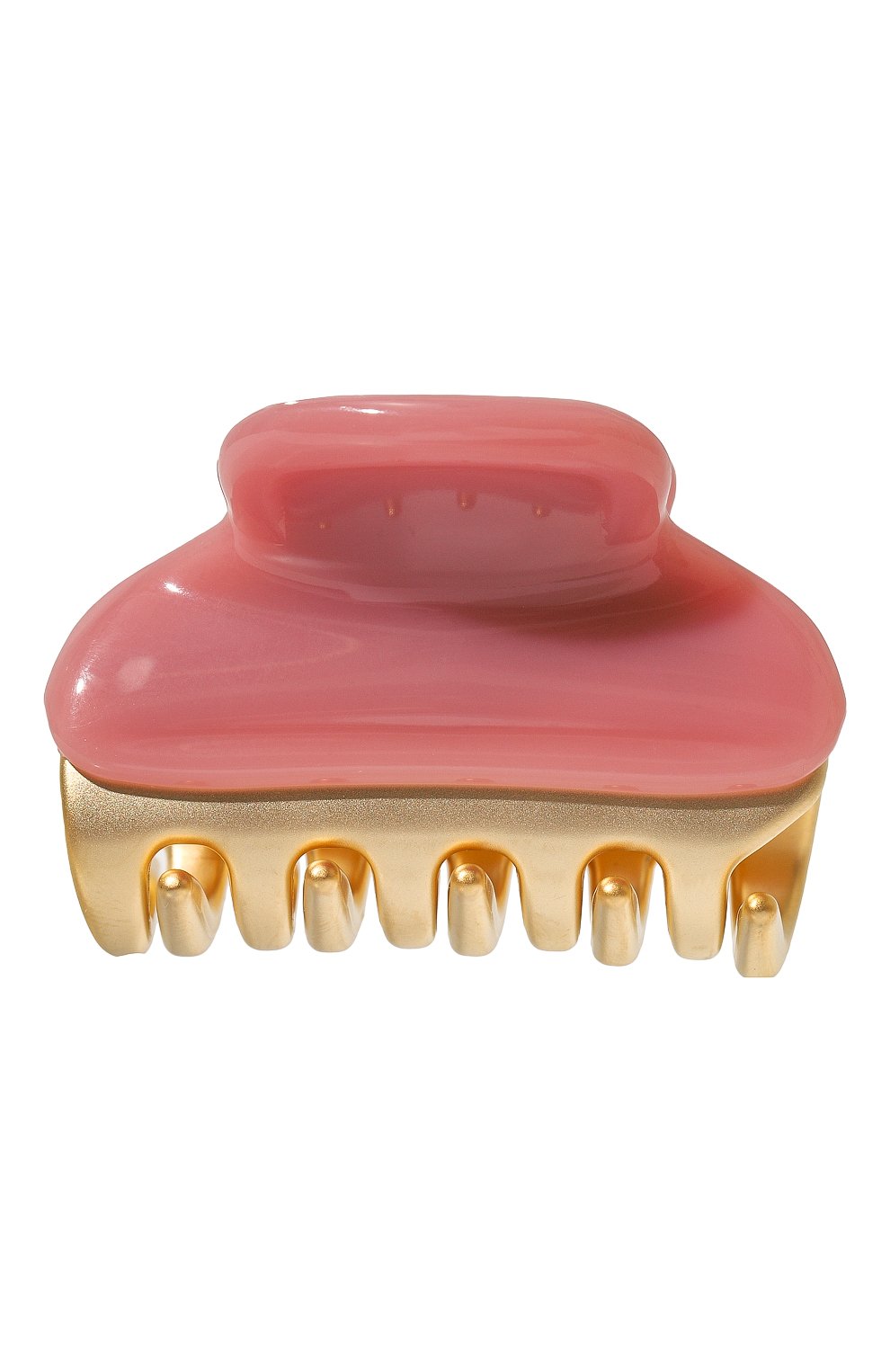 Заколка для волос ALEXANDRE DE PARIS, арт. ICC45-14339-02P23 OP, фото 3