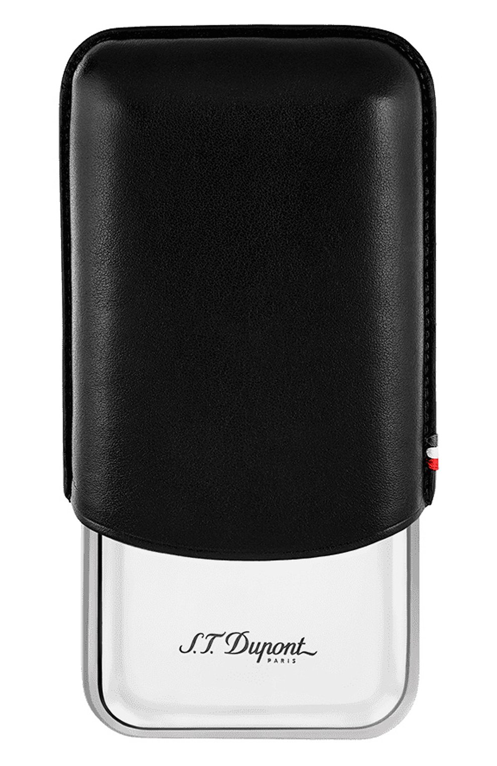 Футляр для сигар S.T. DUPONT, арт. 183020, фото 1