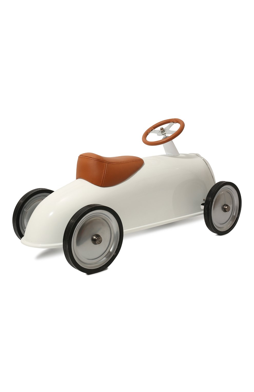 Детская машинка rider BAGHERA, арт. 846, фото 3