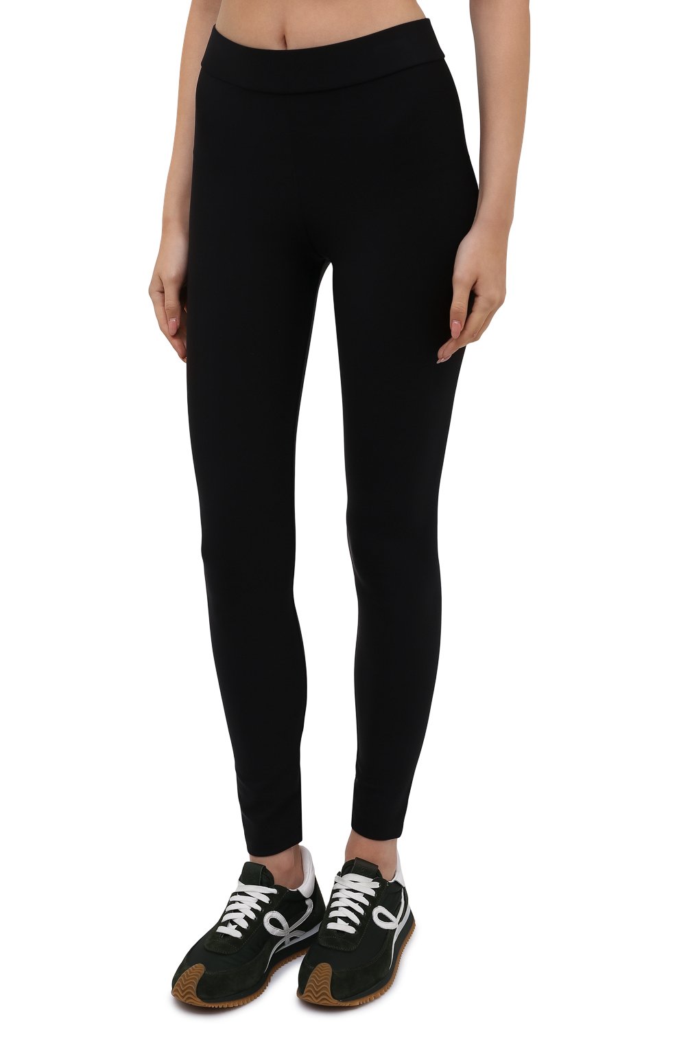 Легинсы WOLFORD, арт. 19233, фото 3