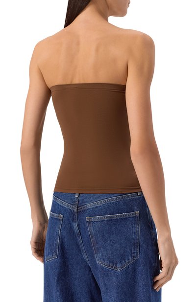 Топ-корсет WOLFORD, арт. 50799, фото 4