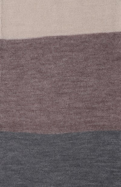 Шарф A.T.T., арт. 2371, фото 4