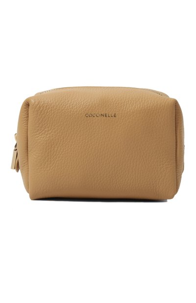 Набор из трех косметичек COCCINELLE, арт. E5MT525F520, фото 3