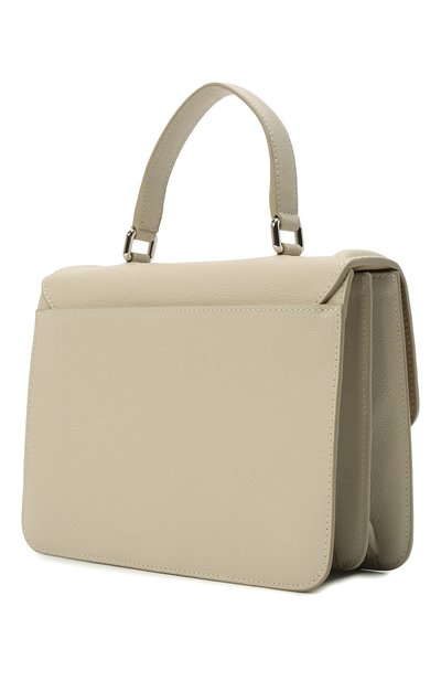 Сумка furla villa FURLA, арт. WB00365/AX0732, фото 4