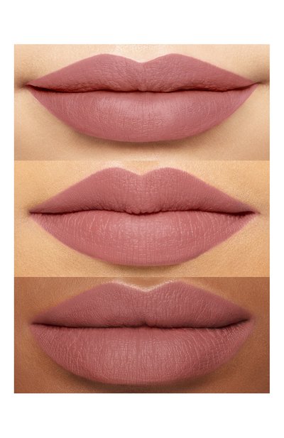 Ультраматовый пигмент для губ, le freak (5.5ml) NARS, арт. 34501527NS, фото 3