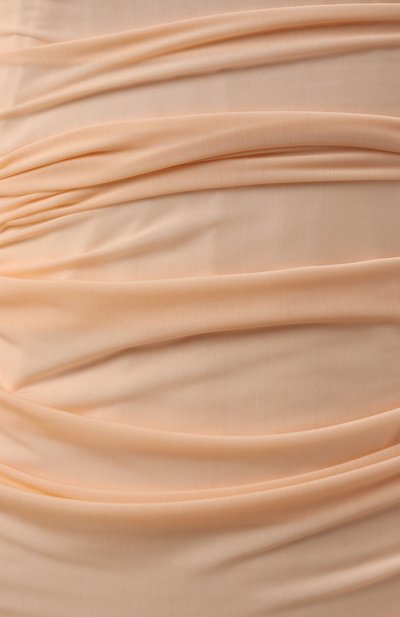 Топ DRIES VAN NOTEN, арт. 242-011143-9204, фото 5