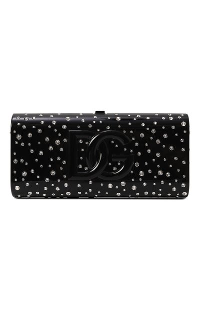 Женский клатч dolce box DOLCE & GABBANA, арт. BB7622/A9U81