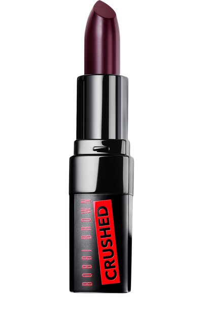 Женская помада для губ crushed lip color, оттенок dalalid BOBBI BROWN, арт. ELFK-03