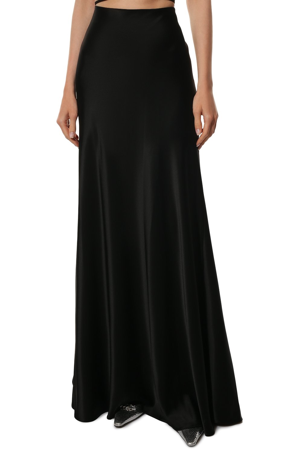 Юбка KITON, арт. D48210K04S46, фото 3