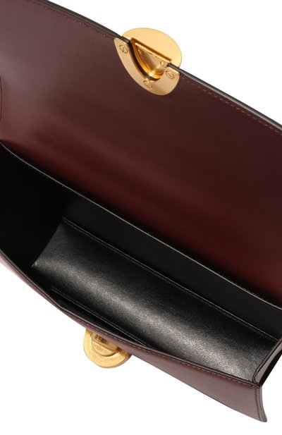 Сумка phoenix NEOUS, арт. 00016A, фото 4