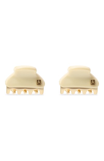 Комплект из двух заколок ALEXANDRE DE PARIS, арт. ICCXS-14338-02 I1, фото 1