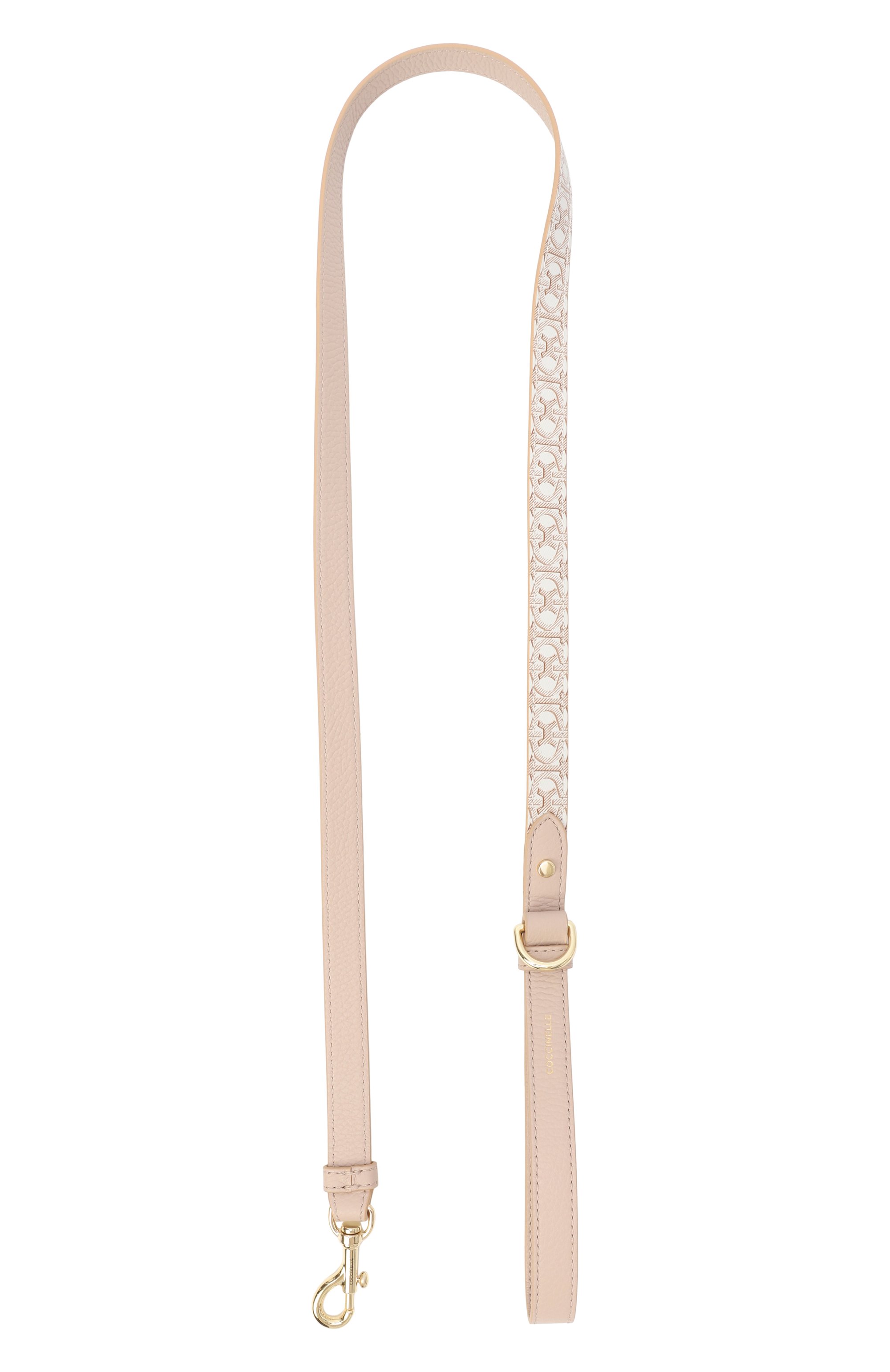 Поводок COCCINELLE, арт. E3SV9530101, фото 1