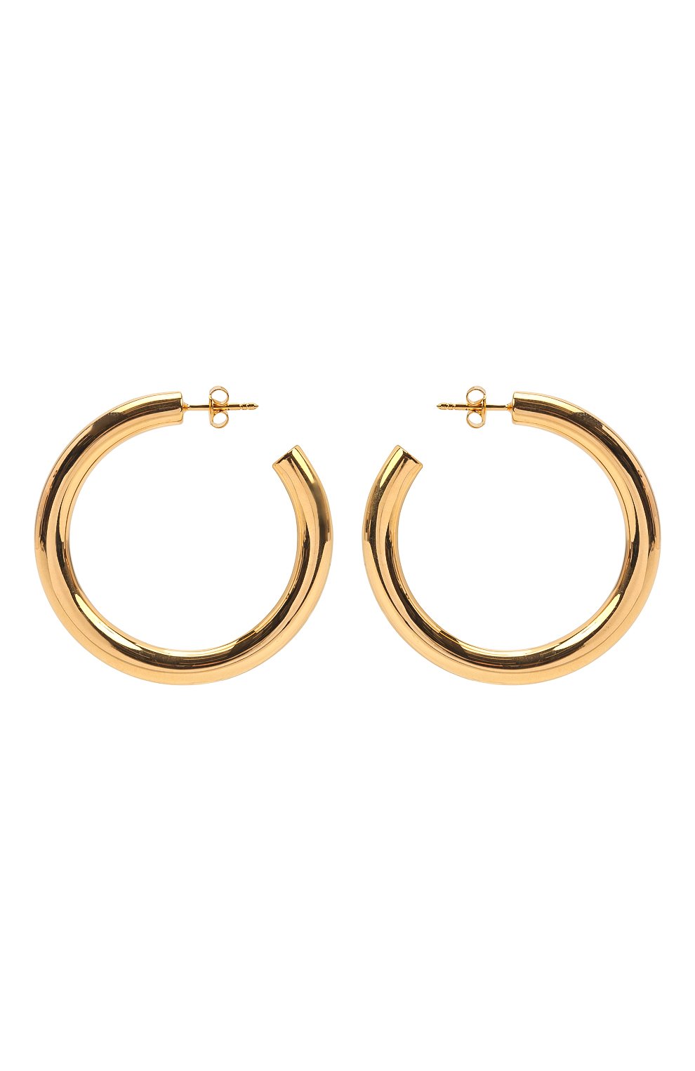 Серьги COPINE JEWELRY, арт. LIDIABIG, фото 1