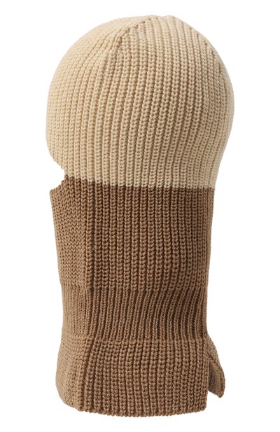 Шапка-балаклава A.T.T., арт. Т1719/212, фото 3