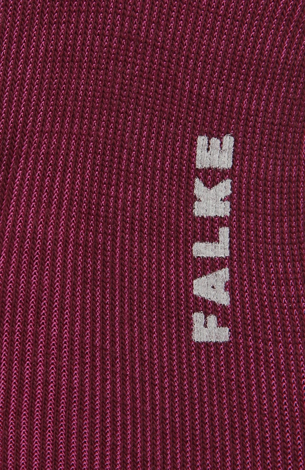 Носки color shade FALKE, арт. 46516_19_, фото 2