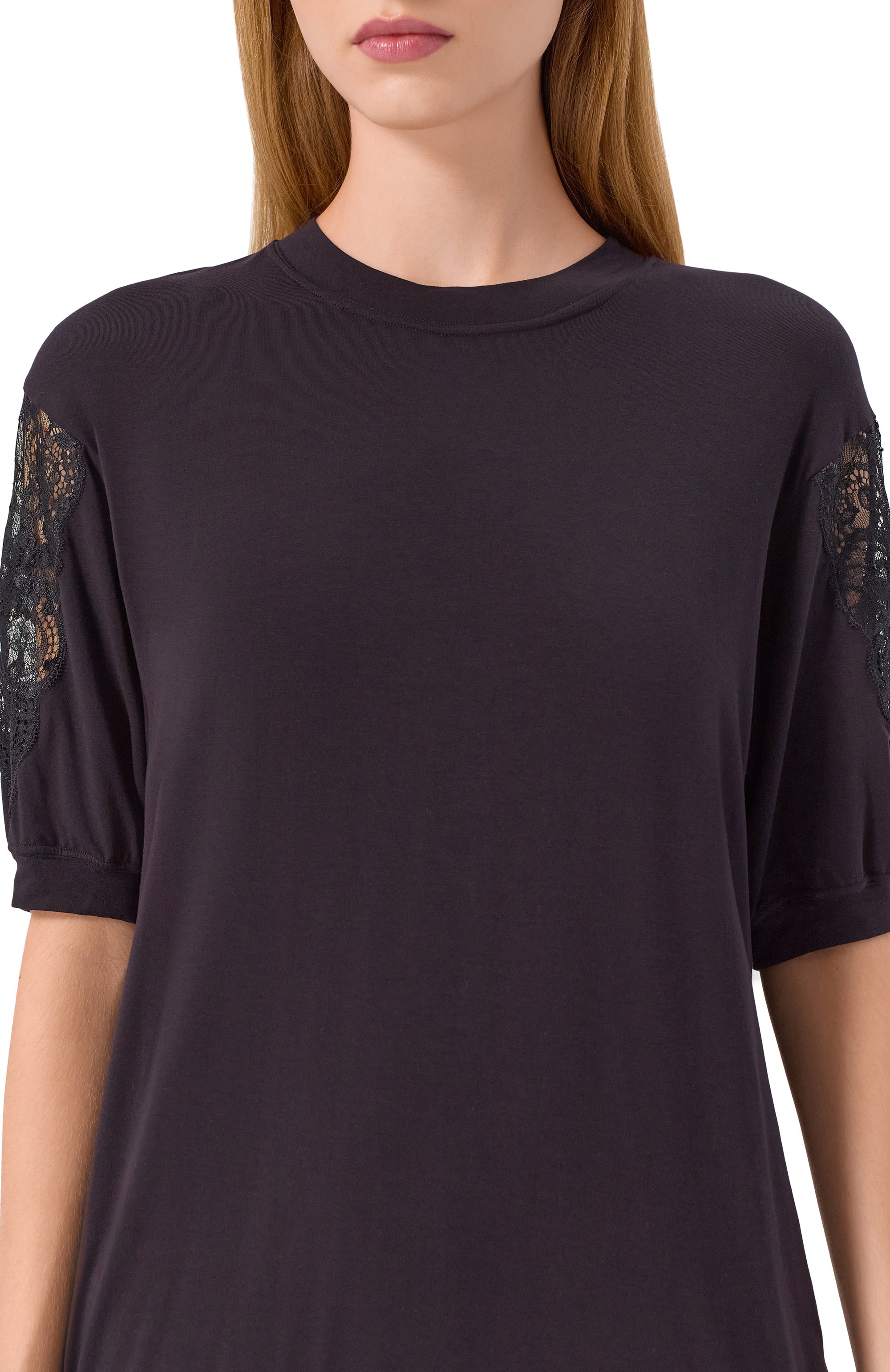 Топ I.D. SARRIERI, арт. L9534, фото 5