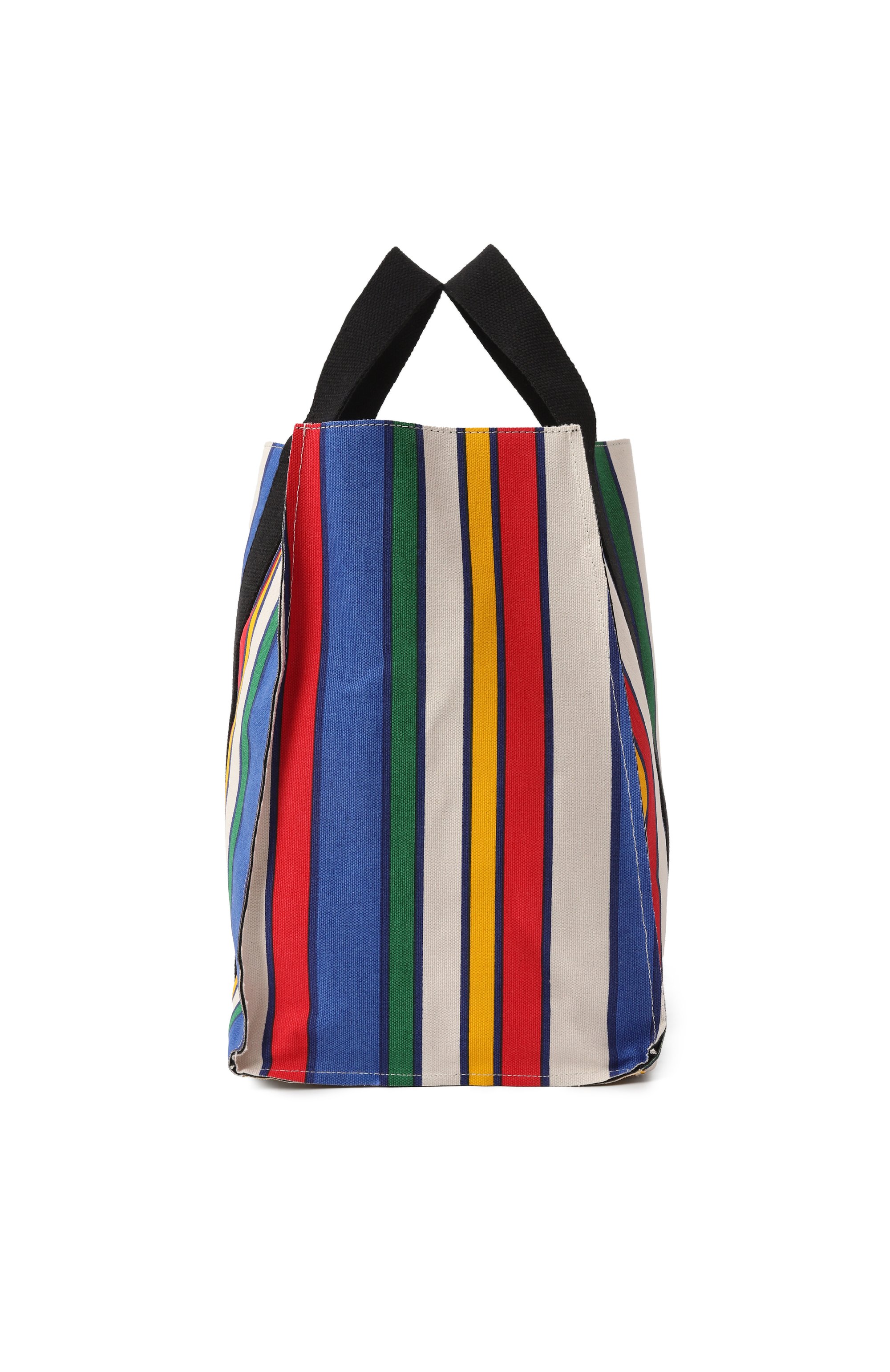 Сумка-шопер MSGM, арт. 3841MDZ11/928, фото 4