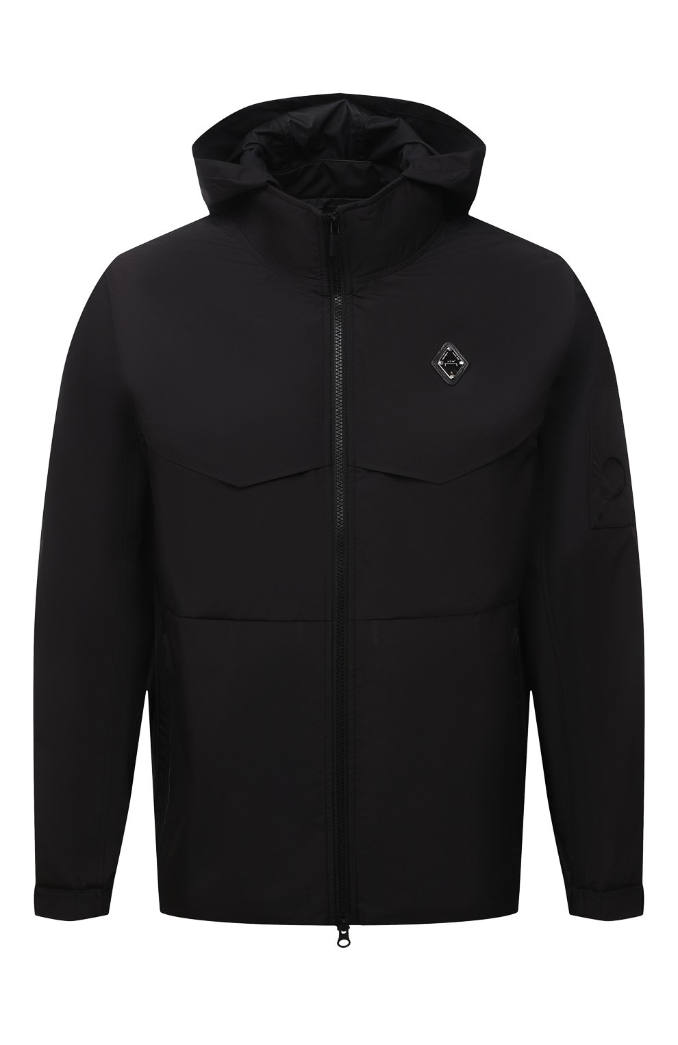 Куртка A-COLD-WALL, арт. ACWM0042, фото 1