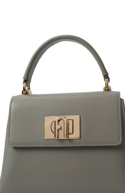 Сумка furla 1927 mini FURLA, арт. WB00109/ARE000, фото 3