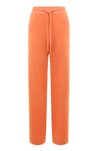 Брюки из вискозы FREEAGE, арт. S22.PT002.7080.805, фото 1