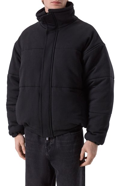 Пуховик ROADLESS, арт. RSS-P, фото 3