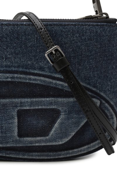 Сумка 1dr twin DIESEL, арт. X10330/P6717, фото 3