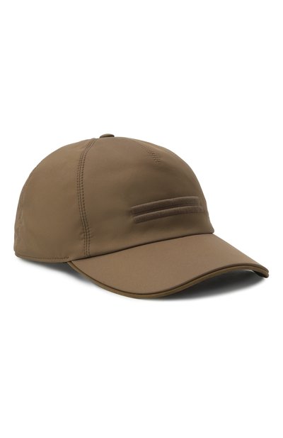 Мужская бейсболка ZEGNA, арт. B8C/Z8I00HA8