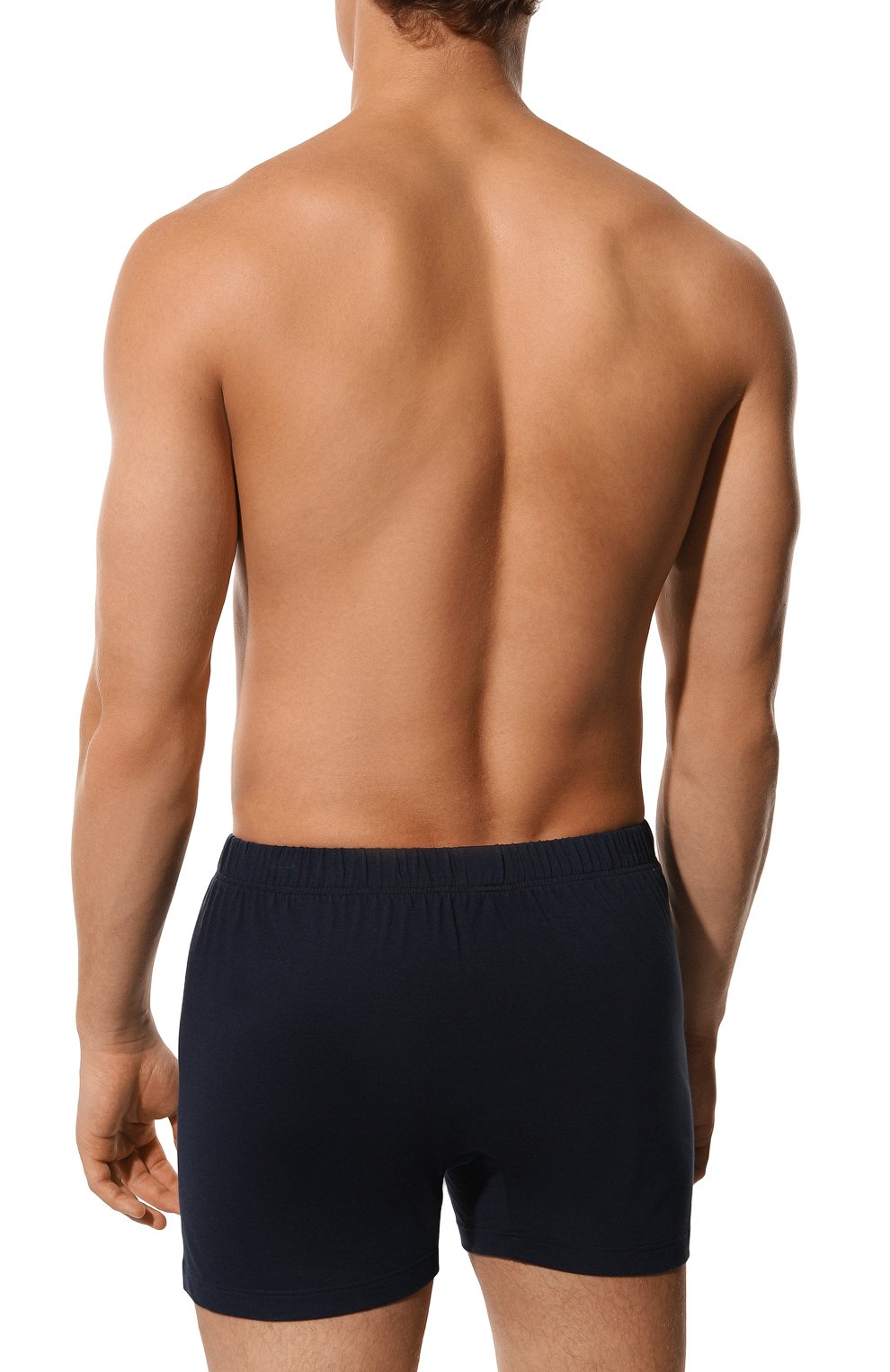 Боксеры STEFANO RICCI, арт. BXM30/803, фото 3