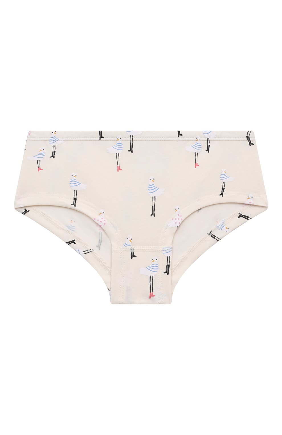 Трусы-слипы SANETTA, арт. 336472, фото 1