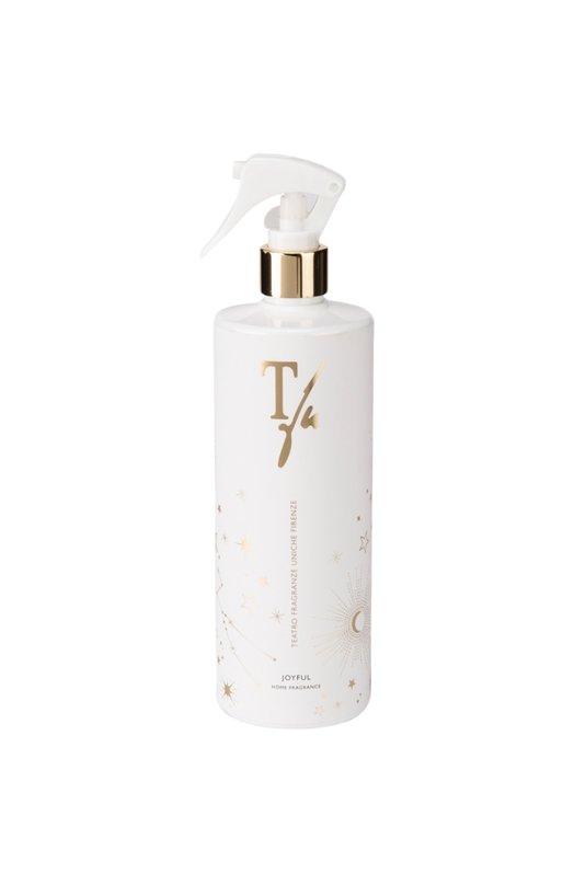 фото Спрей gun для дома joyful (500ml) teatro