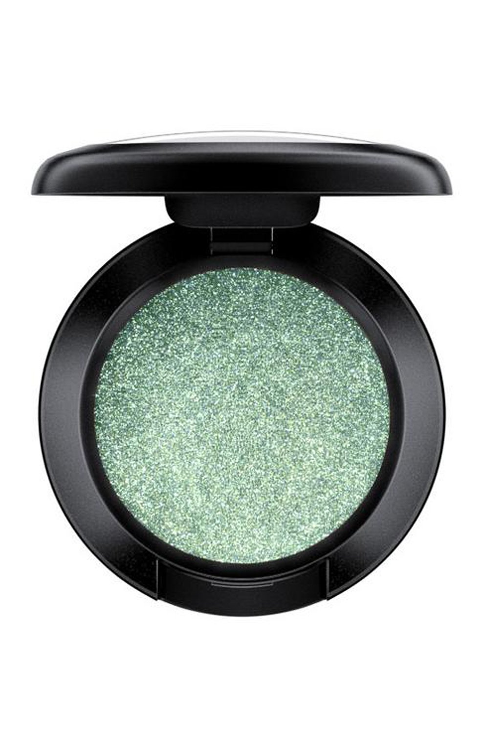 Тени для век dazzleshadow, оттенок try me on MAC, арт. MWNE-05, фото 1