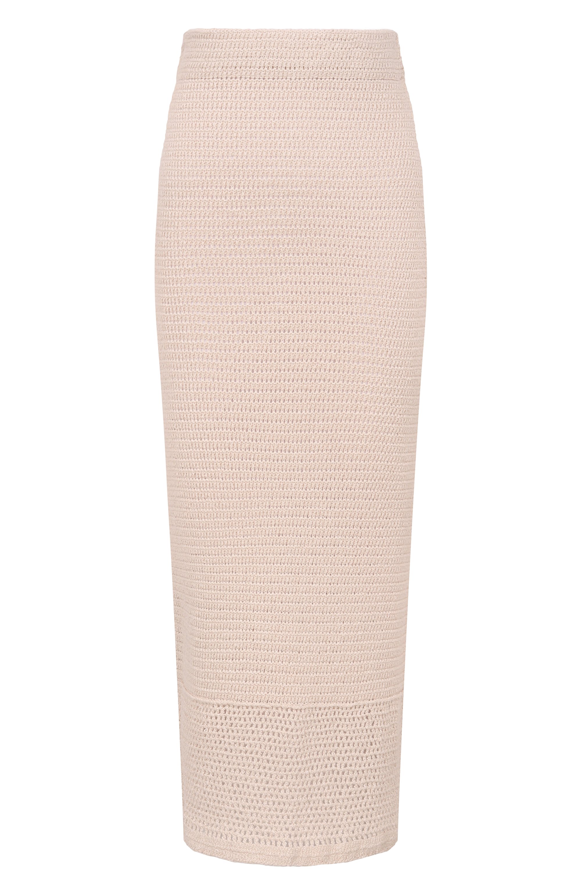 Хлопковая юбка ADDICTED, арт. AC1024, фото 1